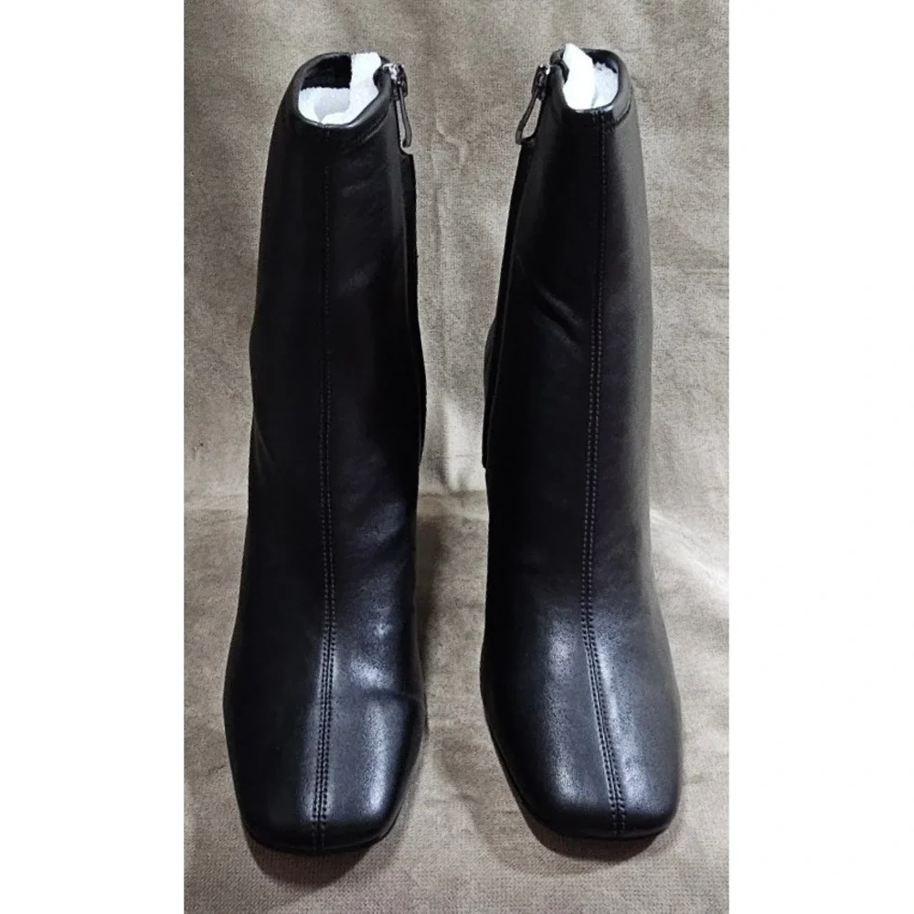 Dkny cavale ankle